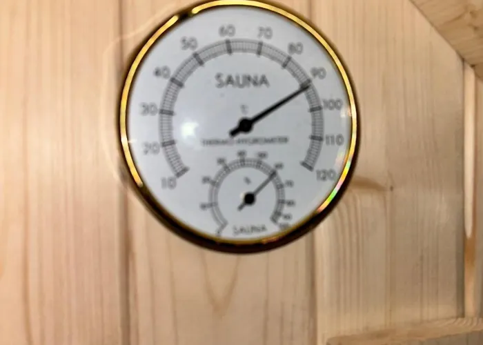 Guenstige Und Einfache Unterkunft Mit Terasse Daire Schloß Holte-Stukenbrock