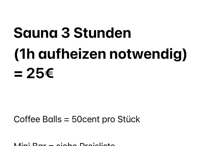 Daire Guenstige Und Einfache Unterkunft Mit Terasse Schloß Holte-Stukenbrock